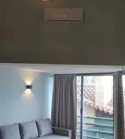 Ponta Delgada Vacations Rentals Apartments - Self-Catering Ponta Delgada
