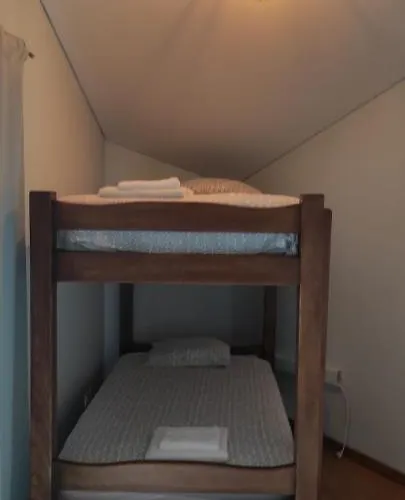 Ponta Delgada Azores Rentals - Apartment T3 아파트 Ponta Delgada