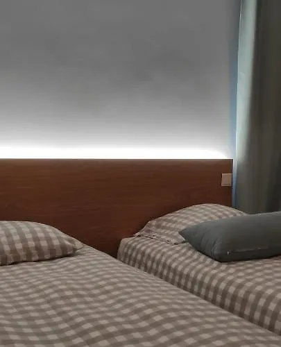 Ponta Delgada Azores Rentals - Apartment T3 *