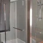 شقة Ponta Delgada Vacations Rentals Apartments - Self-Catering Ponta Delgada