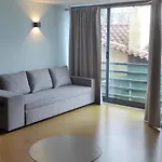 Ponta Delgada Vacations Rentals Apartments - Self-Catering * Ponta Delgada