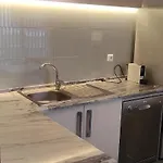 Azores - T3 Apartment *