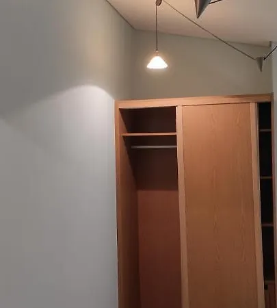 Azores - T3 Понта-Делгада