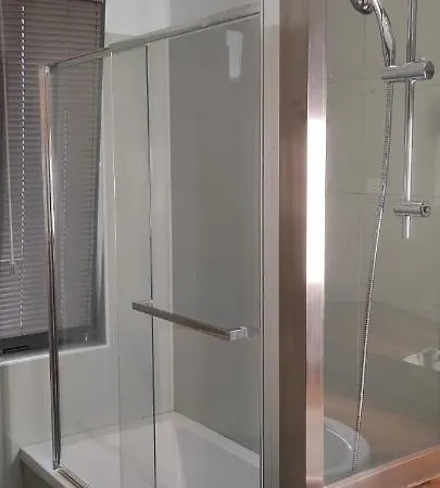 Apartment Vacations - Self-catering Ponta Delgada (Sao Miguel)