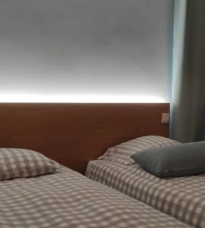 Ponta Delgada Vacations Rentals Apartments - Self-Catering *