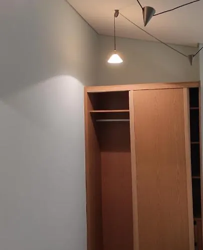 Azores - T3 Понта-Делгада