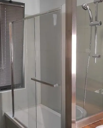 شقة Ponta Delgada Azores Rentals - Apartment T3 Ponta Delgada