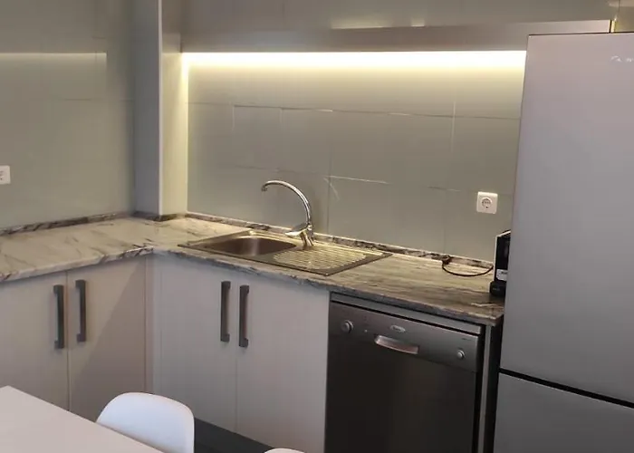 Azores - T3 * Понта-Делгада